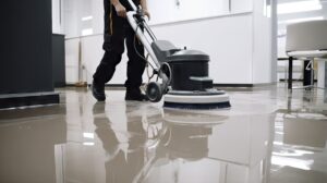 Deep Cleaning Regular Cleaning When Why You Need Both Professional Cleaning Service