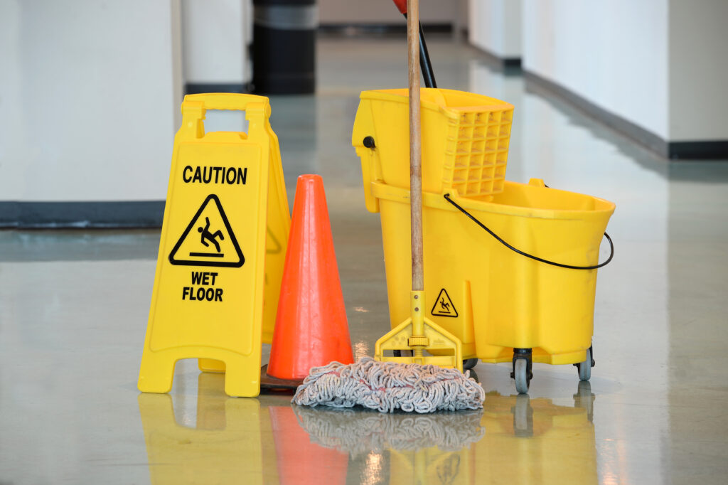 Products Equipment Cleaning Supplies Professional Cleaning Services