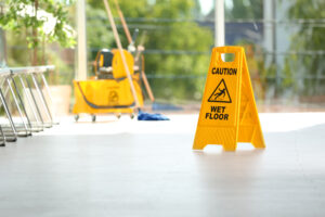 Clean Path Workplace Health Safety Professional Cleaning Services