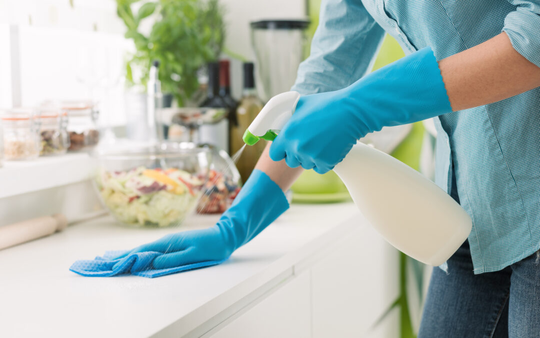 Preventative Maintenance Cost Effective Approach Commercial Cleaning Professional Cleaning Services