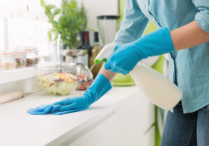 Preventative Maintenance Cost Effective Approach Commercial Cleaning Professional Cleaning Services