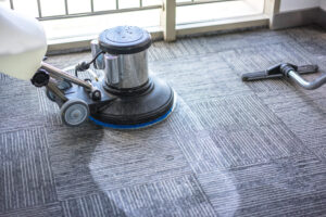 Tacket Carpet Cleaning Commercial Spaces Professional Cleaning Services
