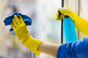Top 10 Commercial Cleaning Myths Busted Professional Cleaning Services